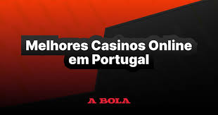 Os Melhores Casinos Online Para Jogar Dicas e Recomendações 1931197941