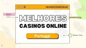 Os Melhores Casinos Online Para Jogar Dicas e Recomendações 1931197941