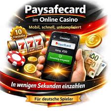 Paysafe Casino Sicher und anonym Spielen 1368277223