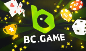 Predicción de Crash en BC Game Estrategias y Consejos para Ganar 977192395
