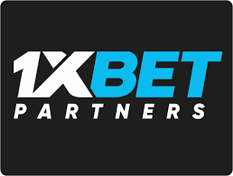 Приложение 1xbet Ваш удобный помощник в мире ставок