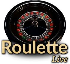 Red Door Roulette Casino - Eksplorasi Dunia Permainan