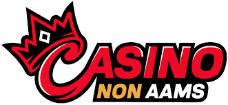 Roulette Sportivi Cashback Scopri come Massimizzare le tue Vincite
