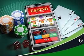 Snabba Casino Din Guide till Snabbhet och Bekvämlighet