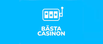 Spela på Casino med Mastercard En Omfattande Guide