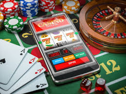 Stake Morocco Unlocking the Future of Online Gaming in Morocco