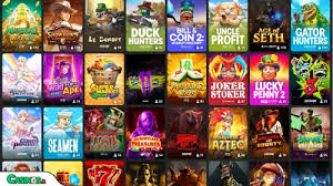 Step-by-Step Guide to JB Casino Registration Process 419891426