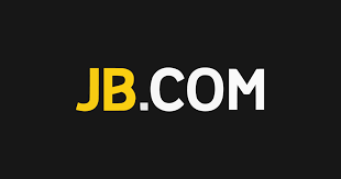 Step-by-Step Guide to JB Casino Registration Process 419891426