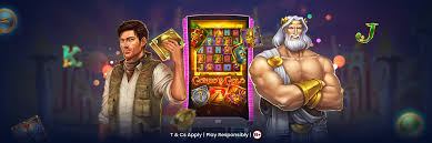 Swift Casino DK – Det Bedste Online Casino 1066646957