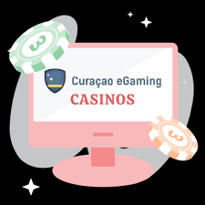 The Best Curacao Online Casinos Your Ultimate Guide