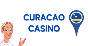 The Best Curacao Online Casinos Your Ultimate Guide