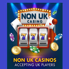 The Best Non-UK Online Casinos A Comprehensive Guide -1491278042