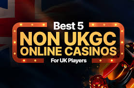 The Best Non-UK Online Casinos A Comprehensive Guide -1491278042