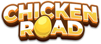 The Exciting World of Chicken Road A Journey of Feathered Fun