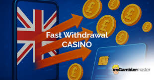 The Fastest Paying Online Casinos Get Your Winnings in No Time The Fastest Paying Online Casinos Get Your Winnings in No Time