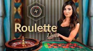 The Thrill of XXXTreme Lightning Roulette Live An Unforgettable Casino Experience