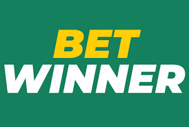 The Ultimate Guide to BetWinner Casino Gaming, Bonuses and More