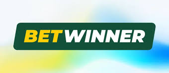 The Ultimate Guide to BetWinner Casino Gaming, Bonuses and More