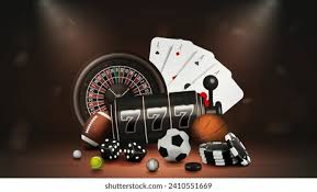 The Ultimate Guide to Betwinner What You Need to Know
