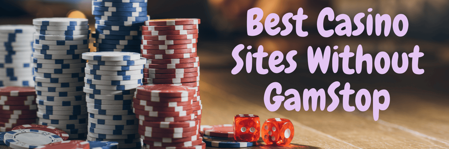 The Ultimate Guide to Casinos Non on Gamstop Alternatives for UK Players
