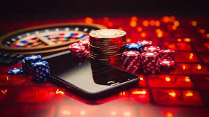The Ultimate Guide to Rouge Casino & Sportsbook -1293337621