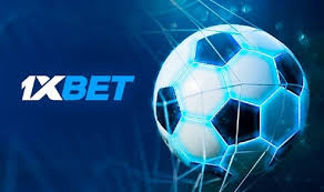 Tải ứng dụng 1xBet Việt Trải nghiệm cá cược trọn vẹn