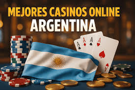 Todo lo que necesitas saber sobre el Mejor Casino Online Argentina Todo lo que necesitas saber sobre el Mejor Casino Online Argentina