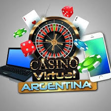 Todo lo que necesitas saber sobre el Mejor Casino Online Argentina Todo lo que necesitas saber sobre el Mejor Casino Online Argentina
