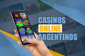 Todo lo que necesitas saber sobre el Mejor Casino Online Argentina Todo lo que necesitas saber sobre el Mejor Casino Online Argentina