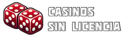 Todo lo que necesitas saber sobre los casinos online sin licencia en España -2005322089