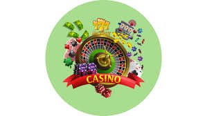 Todo sobre Casinos en Chile Guía Completa para Jugar Online
