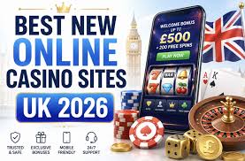 Top Offshore Gambling Sites for UK Players 1322979535