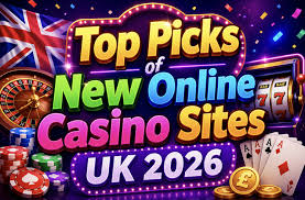 Top Offshore Gambling Sites for UK Players 1322979535