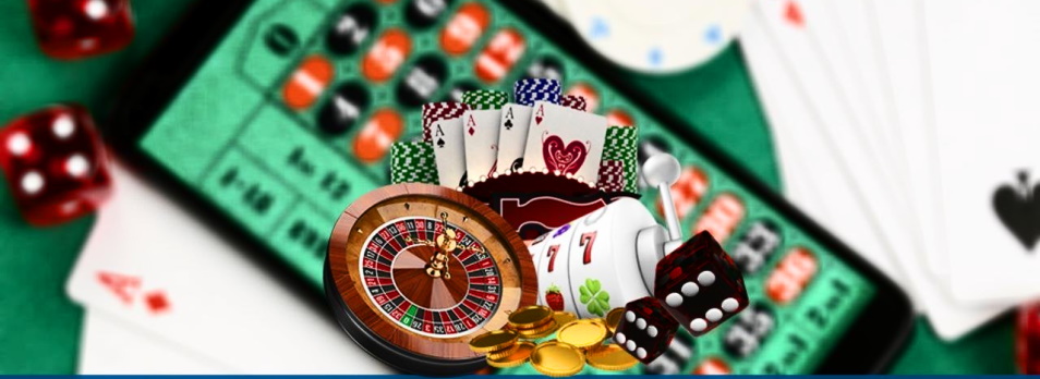 Top Sportsbooks Not on GamStop Your Ultimate Betting Guide Top Sportsbooks Not on GamStop Your Ultimate Betting Guide
