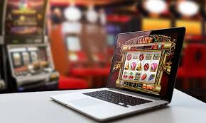 Trusted Non GamStop Casinos A Safe Betting Environment Trusted Non GamStop Casinos A Safe Betting Environment