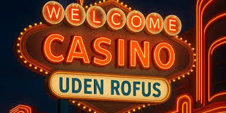 Udenlandsk Casino i Danmark Alt du behøver at vide -1839435136 Udenlandsk Casino i Danmark Alt du behøver at vide -1839435136