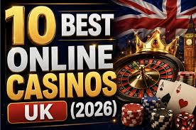 Understanding Identity Checks in Casinos The Key to Safe Gambling