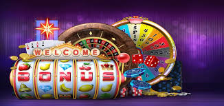 Understanding Non UK Licensed Online Casinos What Players Should Know