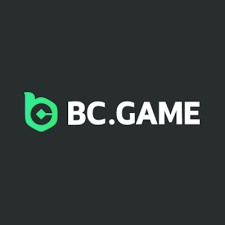 Understanding the Legal Framework of BC Fun Understanding the Legal Framework of BC Fun