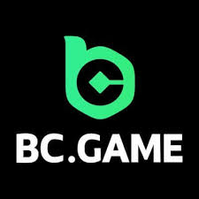 Understanding the Privacy Policy of BC.Game Security and Transparency Understanding the Privacy Policy of BC.Game Security and Transparency