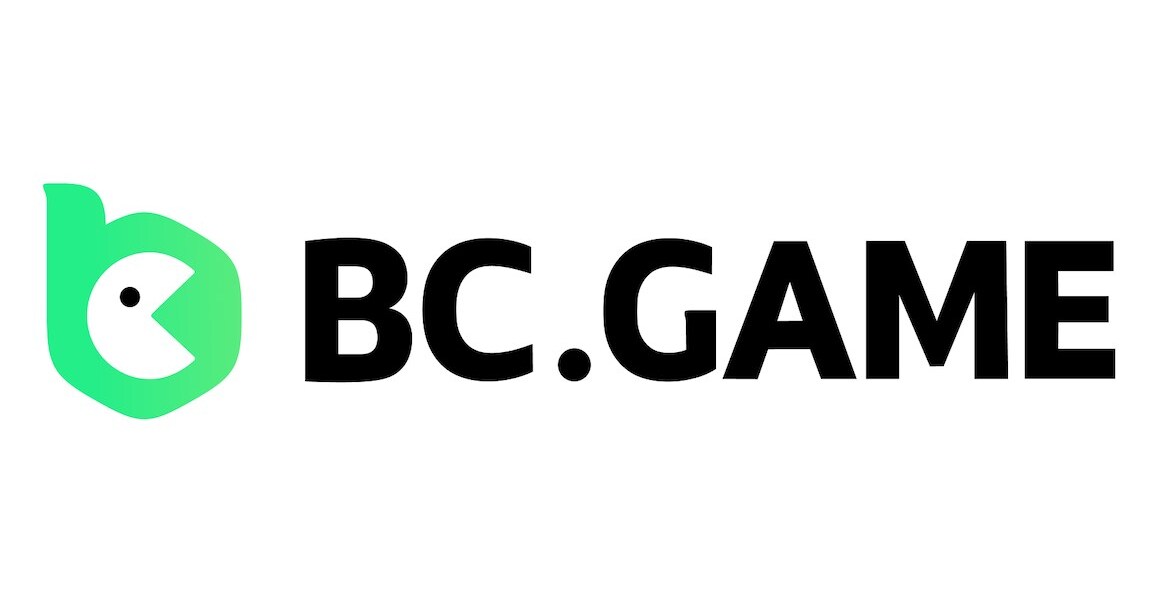 Understanding the Privacy Policy of BC.Game Security and Transparency Understanding the Privacy Policy of BC.Game Security and Transparency