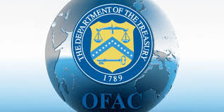 Understanding the Role of an OFAC Defense Attorney 1296436301