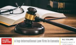 Understanding When and How to Contact Lawyers for Legal Issues