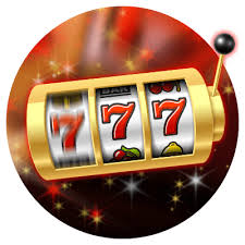 Unlock Exciting Opportunities with Casino App Free Spins