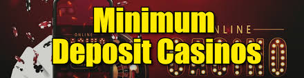 Unlock the Fun 150 Free Spins at Your Favorite Casino