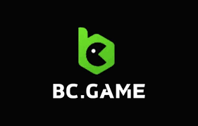 Unlocking Rewards A Comprehensive Guide to BC.Game Bonus Code Details