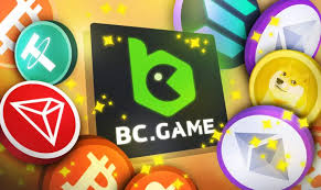 Unlocking Rewards A Comprehensive Guide to BC.Game Bonus Code Details