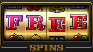 Unlocking the 300 No Deposit Bonus A Guide for Casino Enthusiasts