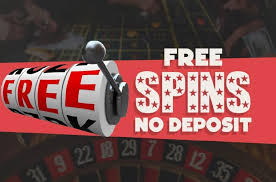 Unlocking the 300 No Deposit Bonus A Guide for Casino Enthusiasts