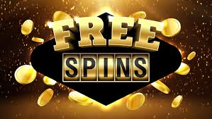 Unlocking the Fun The Best Gambling Apps with Free Spins